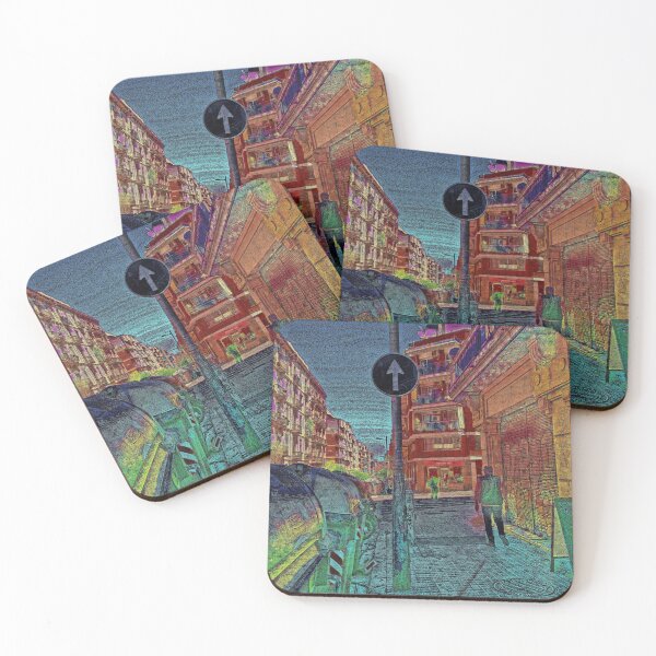Item preview, Aspirations are suddenly unbalanced limitlessness. designed and sold by Juan Antonio Zamarripa [Esqueda].
