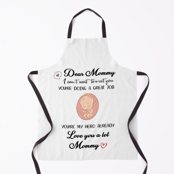 Item preview, Baby's Love designed and sold by ArtRiver.