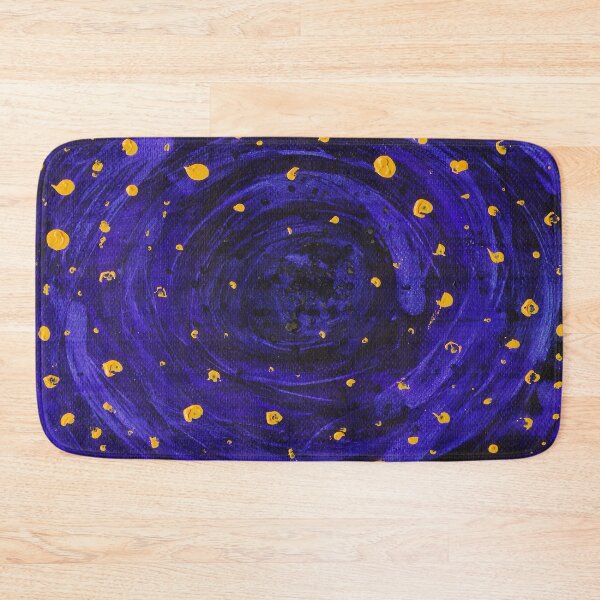 Item preview, Starry night designed and sold by OpheliaDeep.
