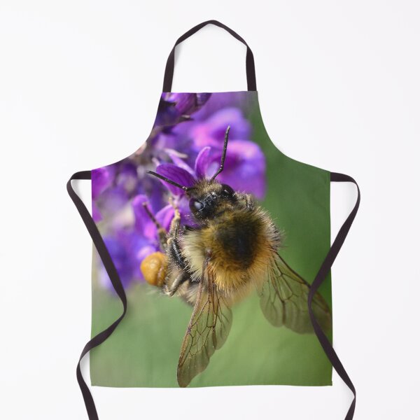 Item preview, Buzzing around designed and sold by GFPhotography.