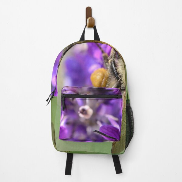 Item preview, Buzzing around  designed and sold by GFPhotography.