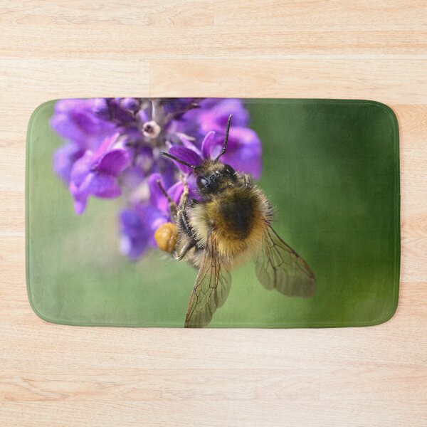 Item preview, Buzzing around  designed and sold by GFPhotography.
