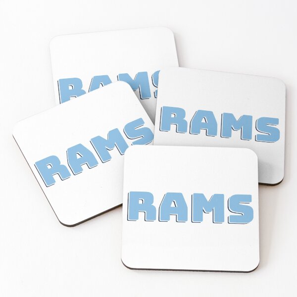 Item preview, University of Rhode Island Rams designed and sold by kkosmicki.