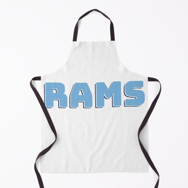 Item preview, University of Rhode Island Rams designed and sold by kkosmicki.