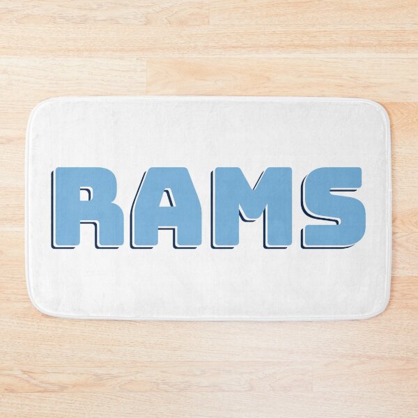 Item preview, University of Rhode Island Rams designed and sold by kkosmicki.