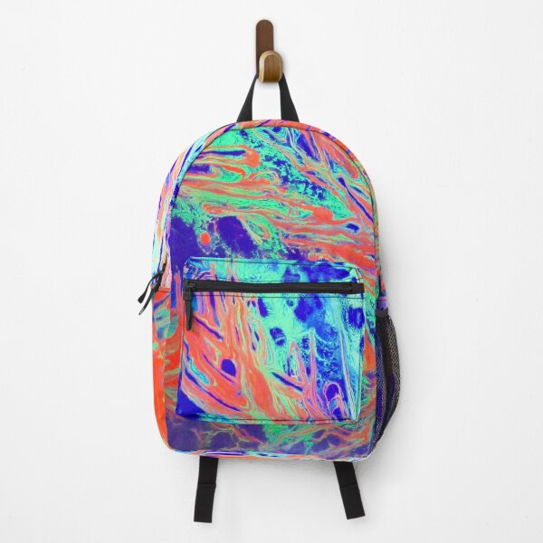 Item preview, Colour Flare designed and sold by Andrew Morrell.