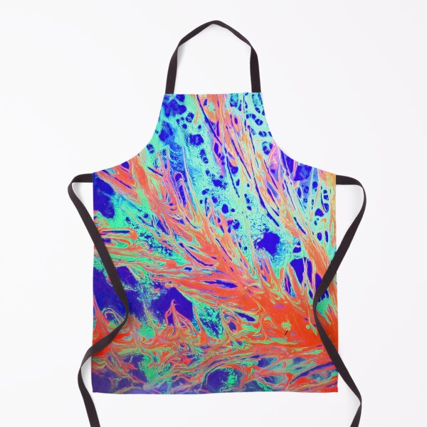 Item preview, Colour Flare designed and sold by Andrew Morrell.
