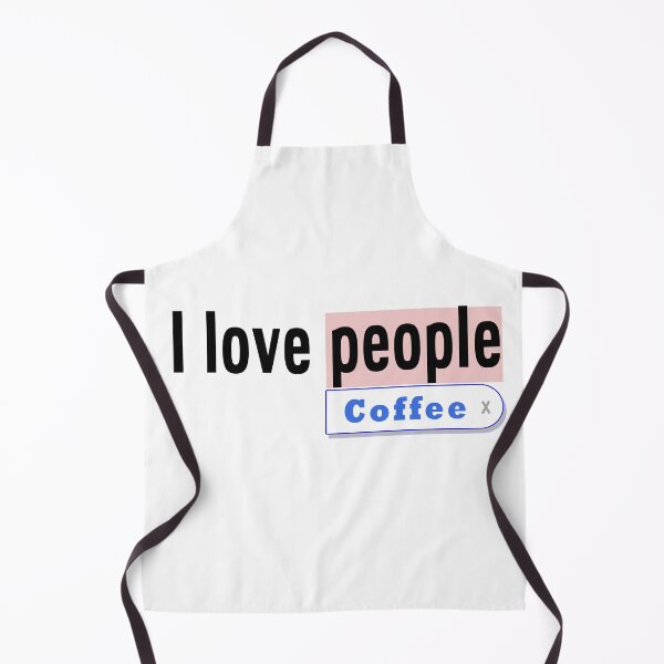 Item preview, coffee lover designed and sold by RetroFrame.