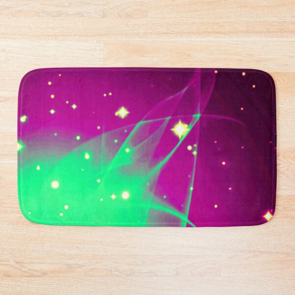 Item preview, Space, Starry Background #3 designed and sold by Hypnotees.
