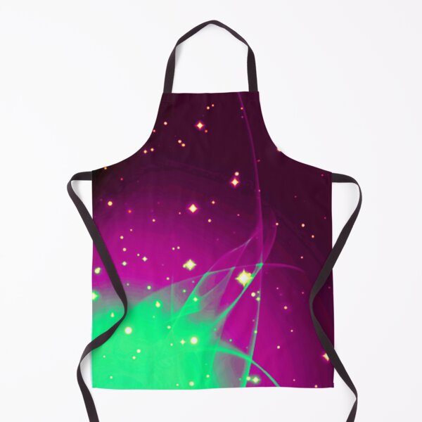 Item preview, Space, Starry Background #3 designed and sold by Hypnotees.