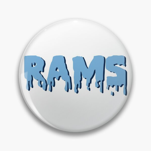 Artikelvorschau, University of Rhode Island Rams entworfen und verkauft von kkosmicki.