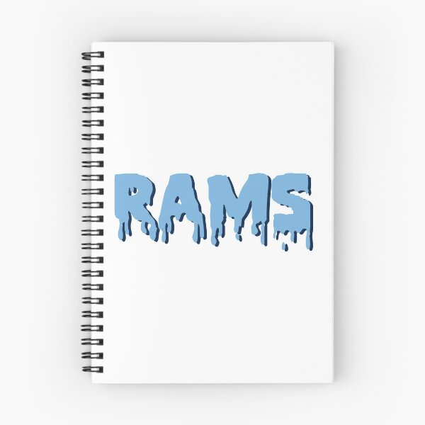 Item preview, University of Rhode Island Rams designed and sold by kkosmicki.