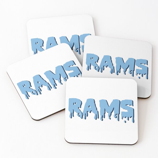 Item preview, University of Rhode Island Rams designed and sold by kkosmicki.