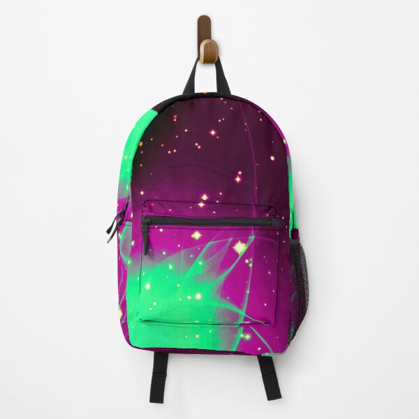 Item preview, Space, Starry Background #3 designed and sold by Hypnotees.