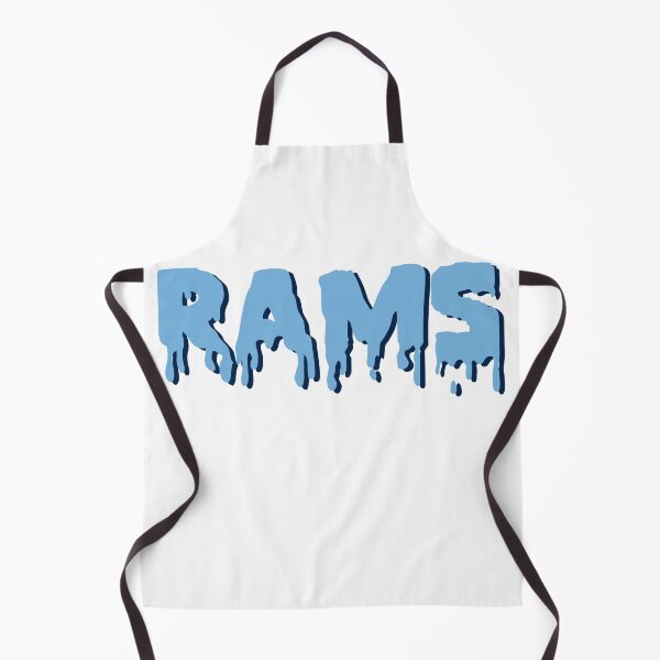 Item preview, University of Rhode Island Rams designed and sold by kkosmicki.