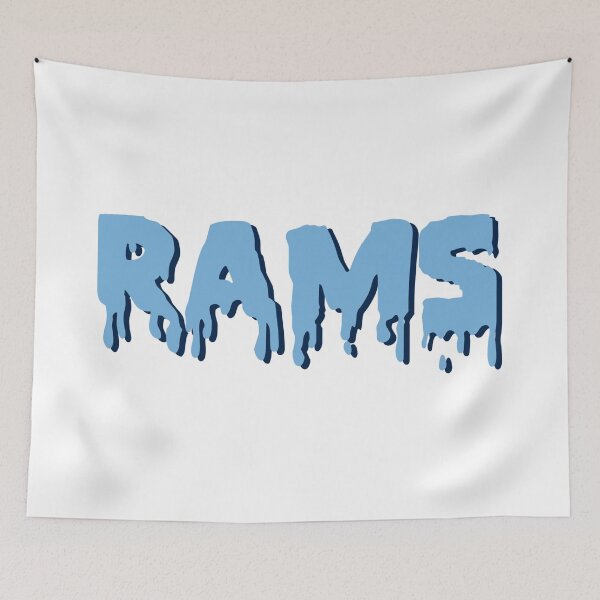 Item preview, University of Rhode Island Rams designed and sold by kkosmicki.