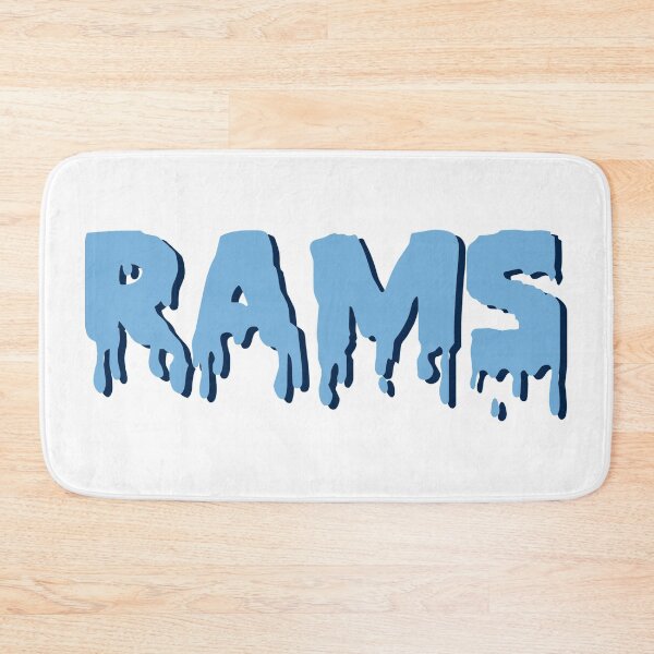 Item preview, University of Rhode Island Rams designed and sold by kkosmicki.