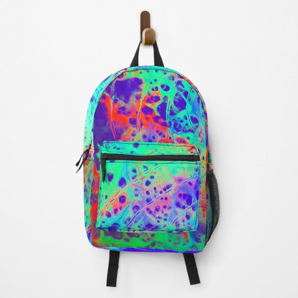 Item preview, Colour Radar designed and sold by Andrew Morrell.