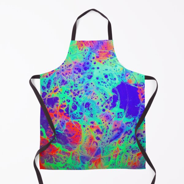 Item preview, Colour Radar designed and sold by Andrew Morrell.