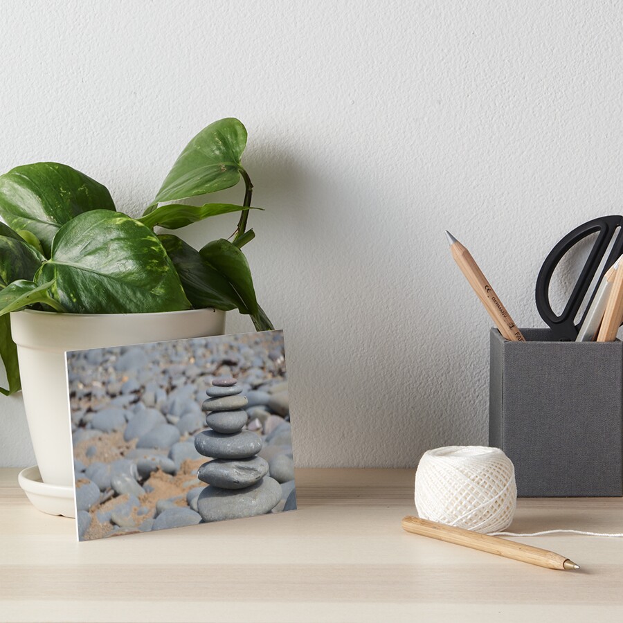 Item preview, Art Board Print designed and sold by GFPhotography.