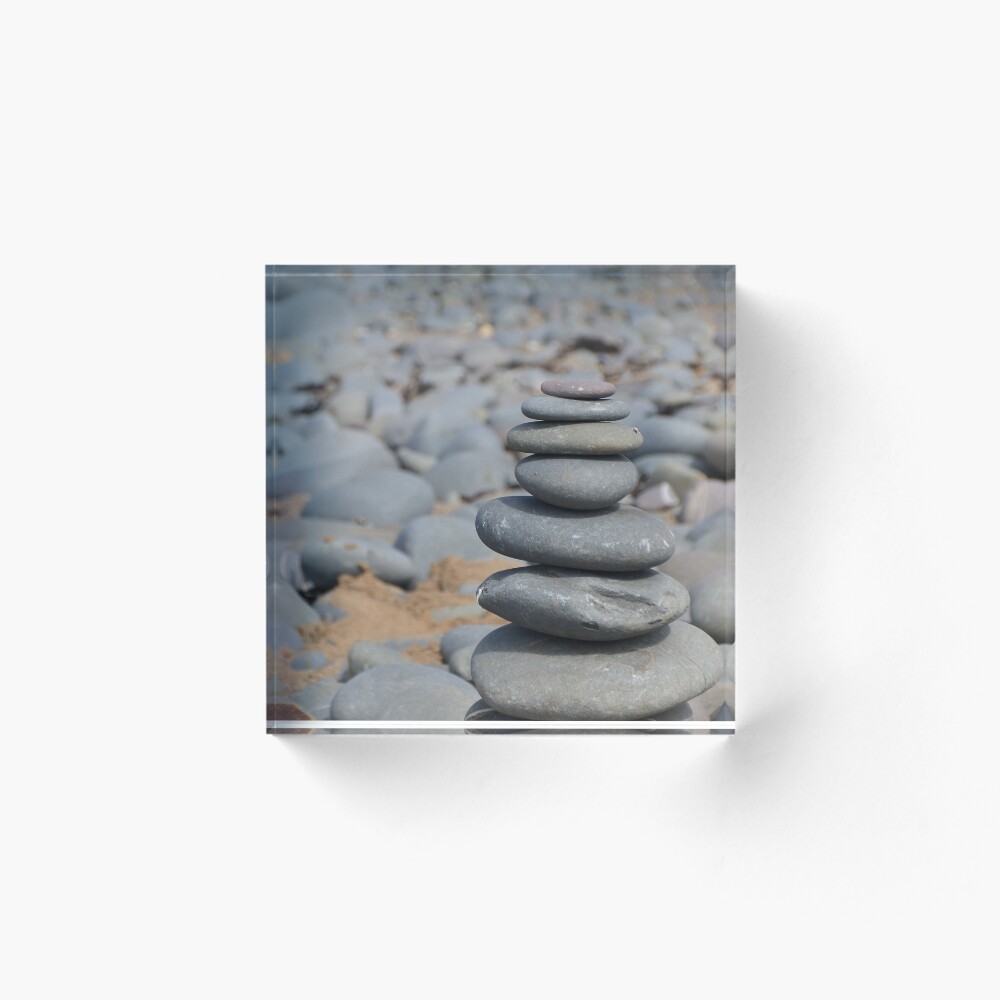 Item preview, Acrylic Block designed and sold by GFPhotography.