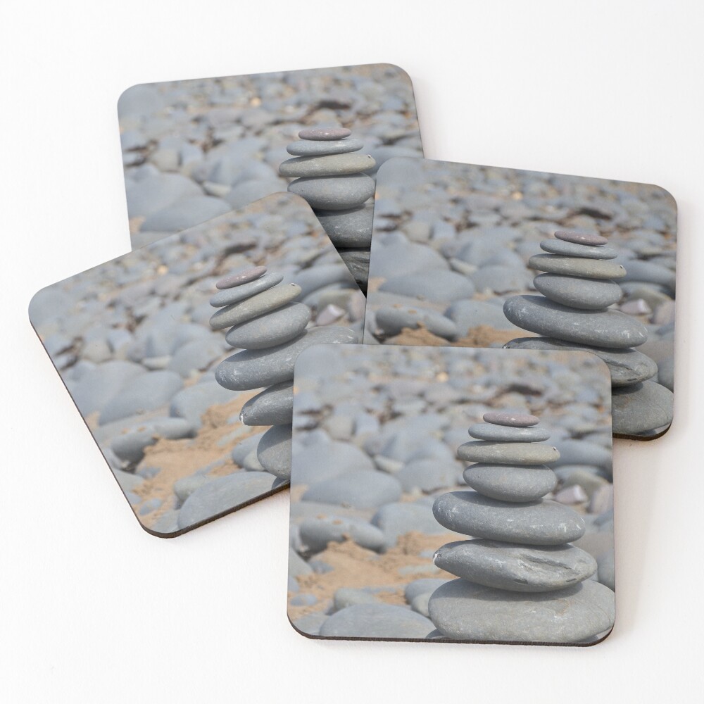 Item preview, Coasters (Set of 4) designed and sold by GFPhotography.