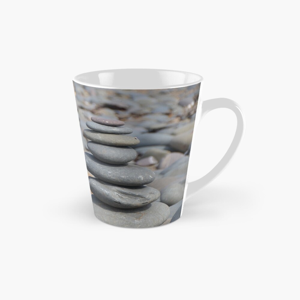 Item preview, Tall Mug designed and sold by GFPhotography.