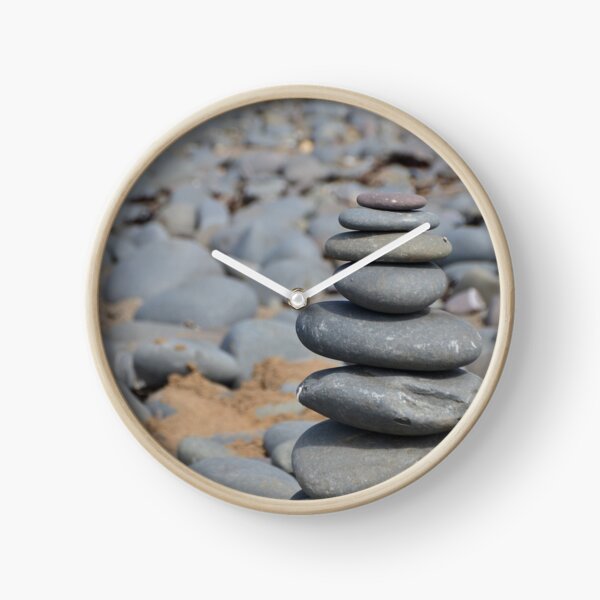 Item preview, Pebble tower designed and sold by GFPhotography.