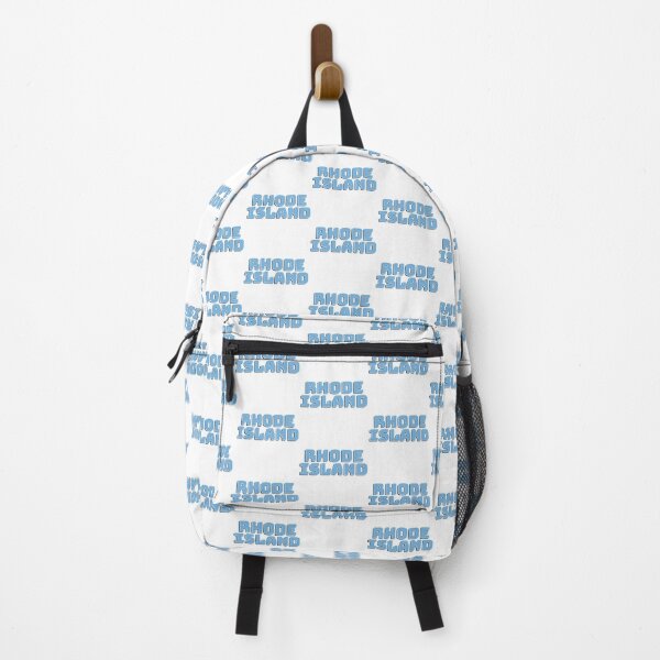 Item preview, University of Rhode Island designed and sold by kkosmicki.