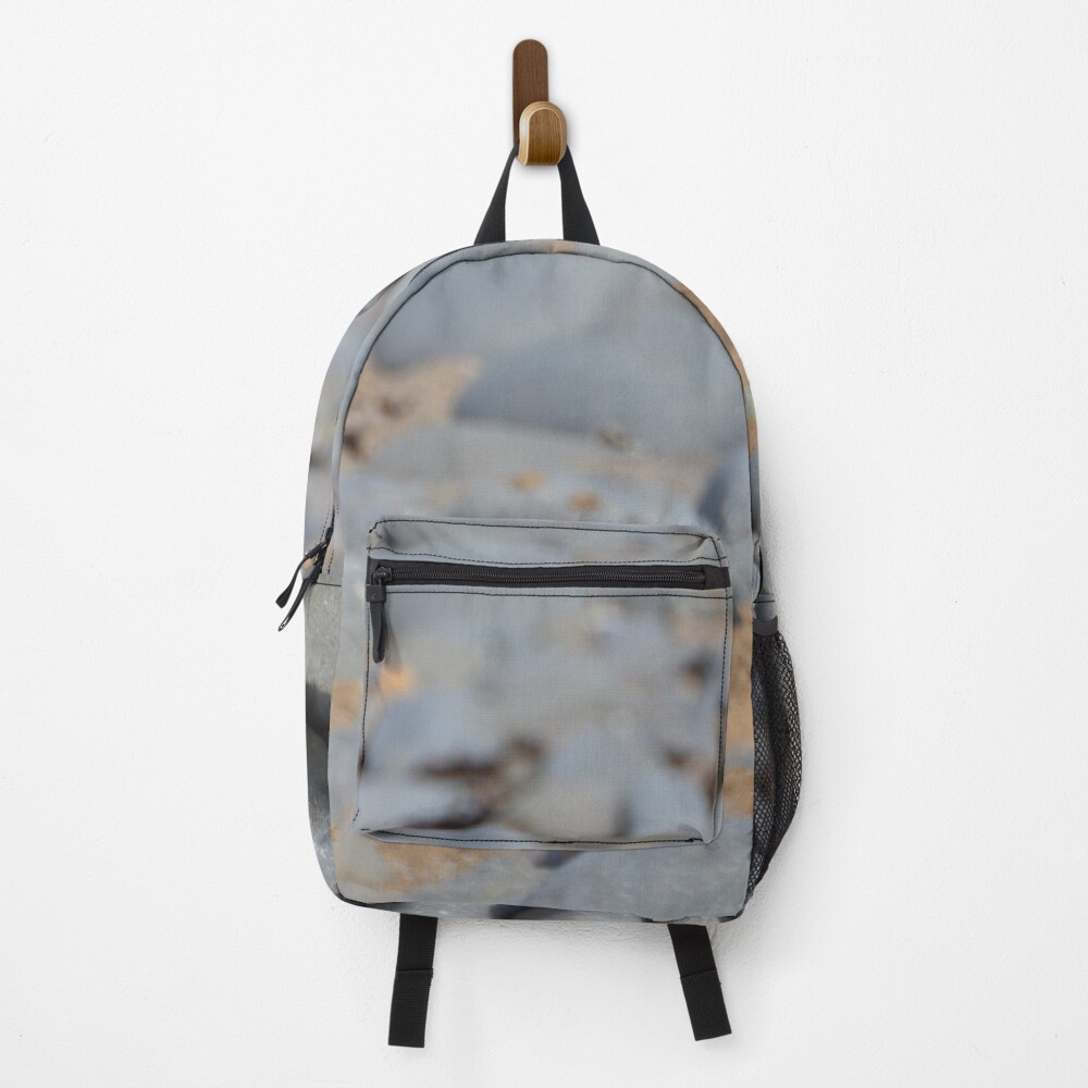 Item preview, Backpack designed and sold by GFPhotography.