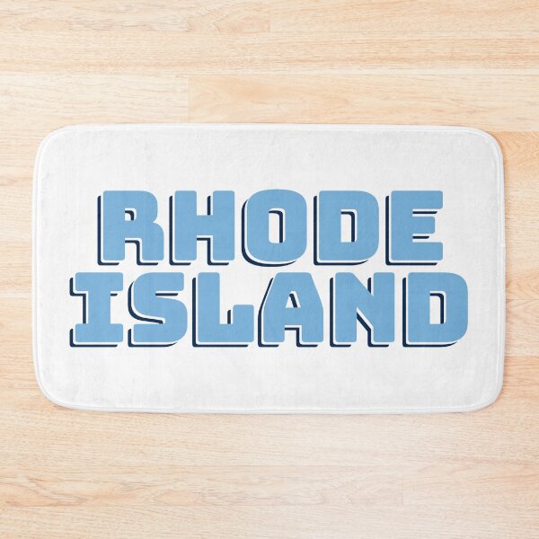 Item preview, University of Rhode Island designed and sold by kkosmicki.