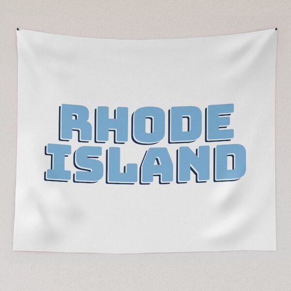 Item preview, University of Rhode Island designed and sold by kkosmicki.