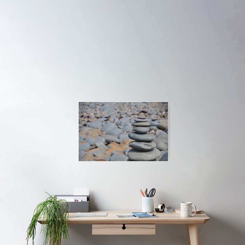 Item preview, Poster designed and sold by GFPhotography.