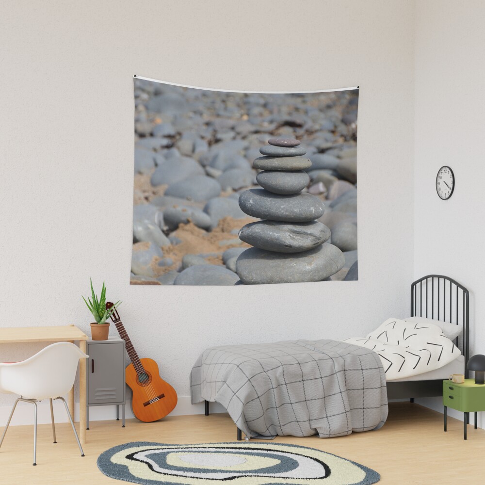 Item preview, Tapestry designed and sold by GFPhotography.