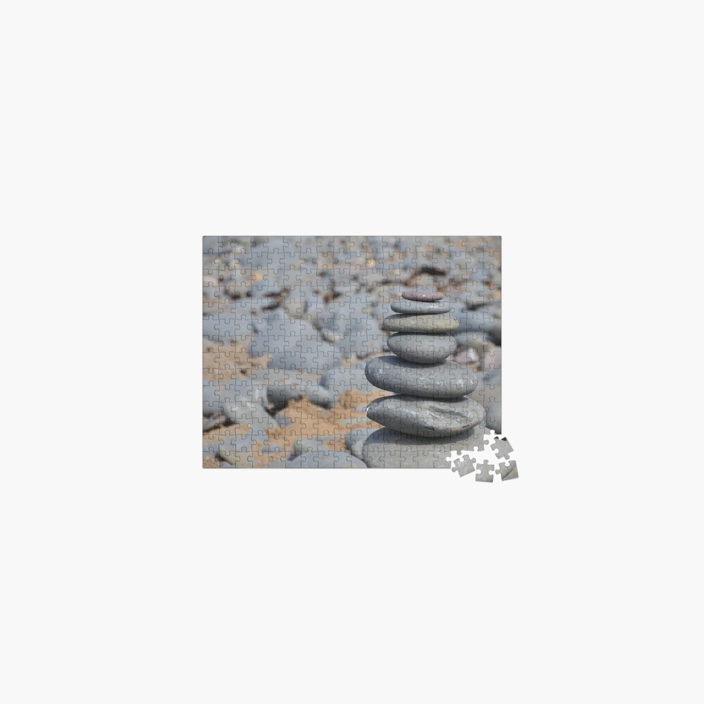 Item preview, Jigsaw Puzzle designed and sold by GFPhotography.