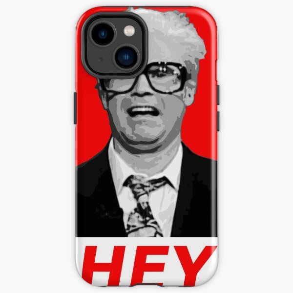 14 Harry Caray Glasses Stock Photos, High-Res Pictures, and Images