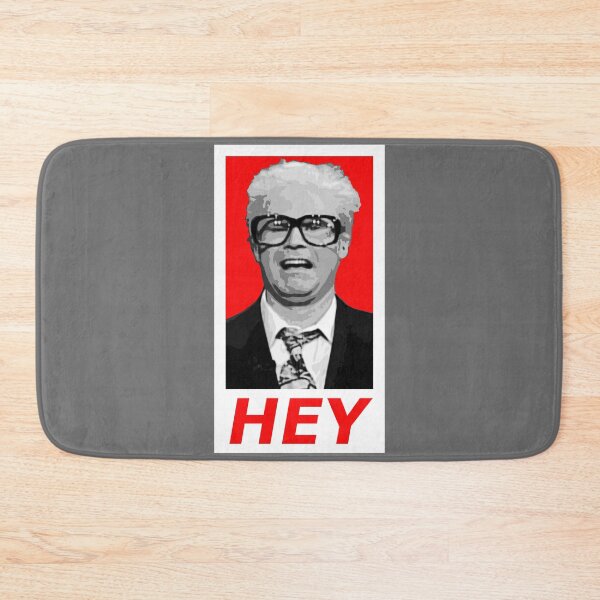 Item preview, Harry Caray - Hey - Red designed and sold by GrimbyBECK.