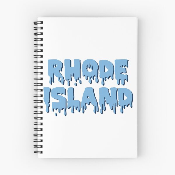 Item preview, University of Rhode Island designed and sold by kkosmicki.