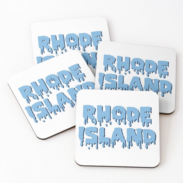 Item preview, University of Rhode Island designed and sold by kkosmicki.