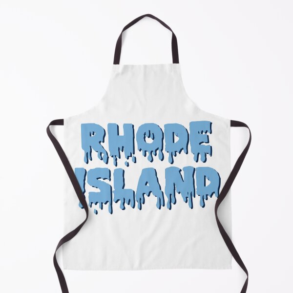 Item preview, University of Rhode Island designed and sold by kkosmicki.