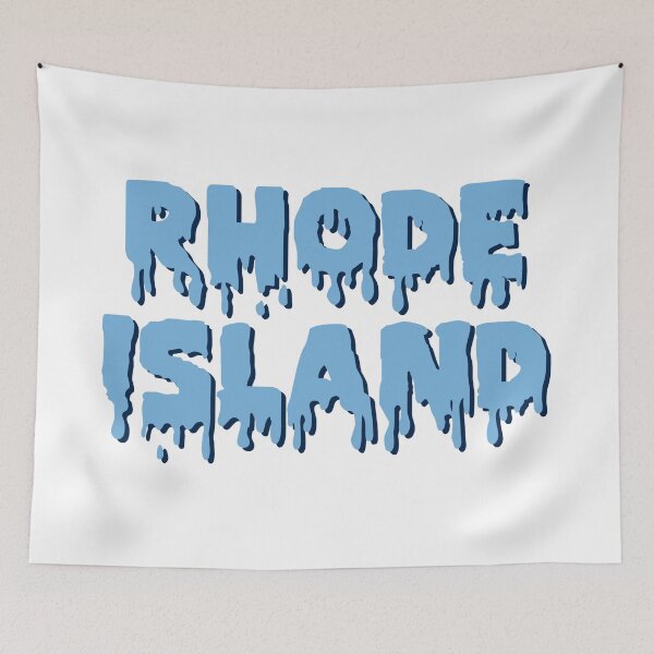 Item preview, University of Rhode Island designed and sold by kkosmicki.