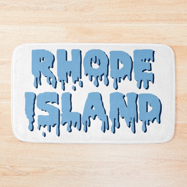 Item preview, University of Rhode Island designed and sold by kkosmicki.