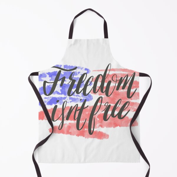 Item preview, Memorial Day: freedom isn’t free designed and sold by King-of-my-art.