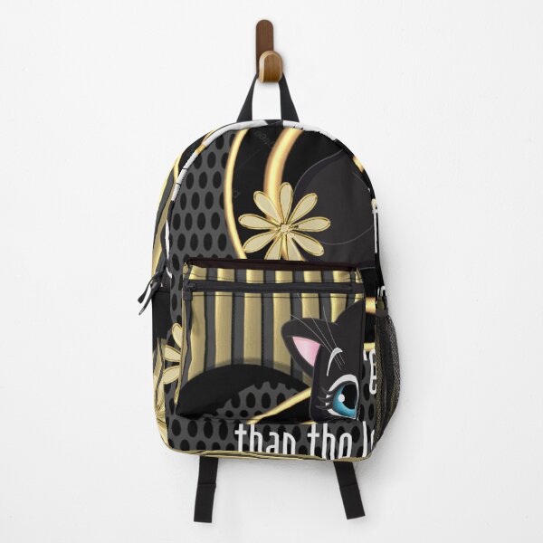 Item preview, What greater gift than the love of a cat. designed and sold by BLISS-SV.