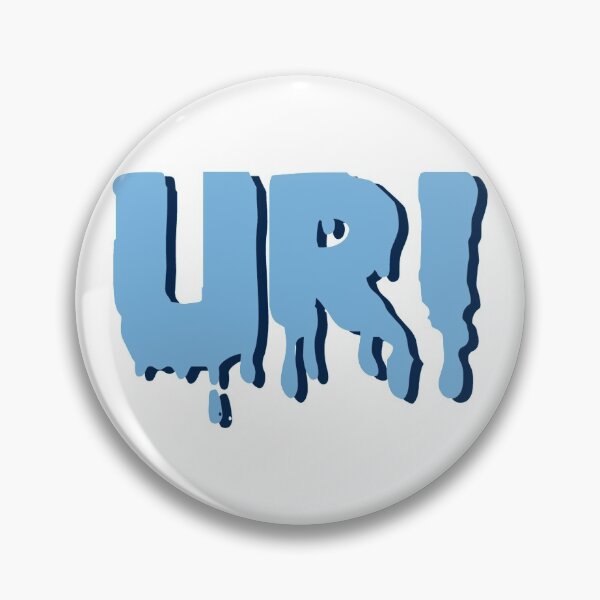 Item preview, URI University of Rhode Island designed and sold by kkosmicki.