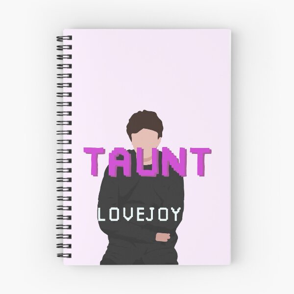Item preview, Taunt by Lovejoy dropart v2 designed and sold by Kake  Designs.