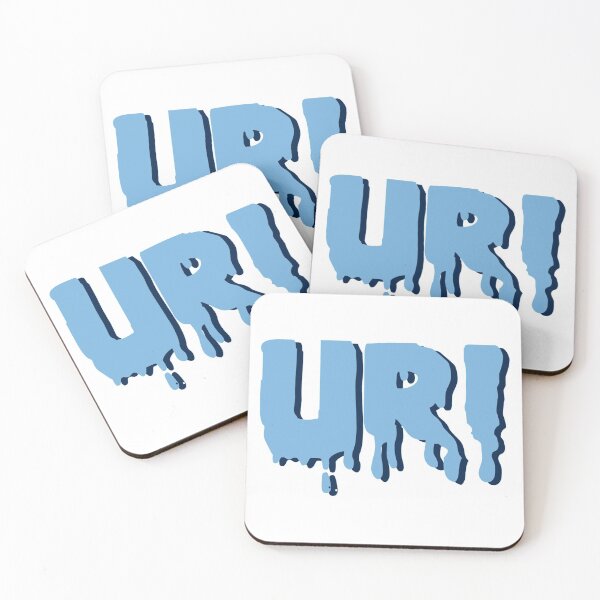 Item preview, URI University of Rhode Island designed and sold by kkosmicki.