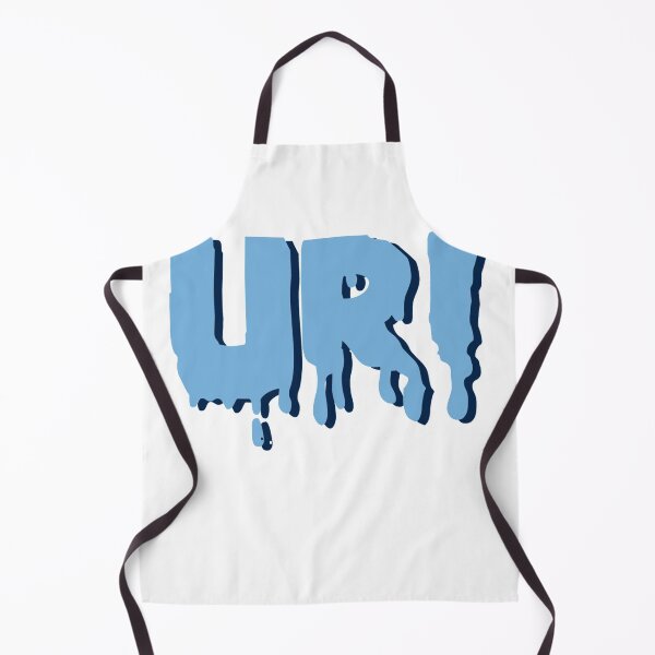 Item preview, URI University of Rhode Island designed and sold by kkosmicki.