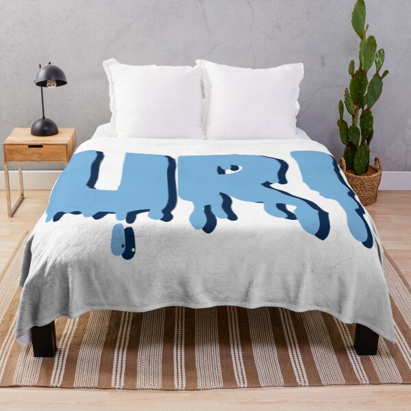 Item preview, URI University of Rhode Island designed and sold by kkosmicki.
