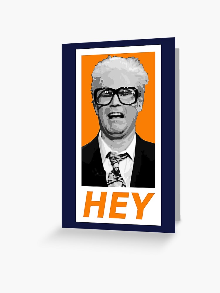 Cubs head to SNL: The best of Will Ferrell as Harry Caray